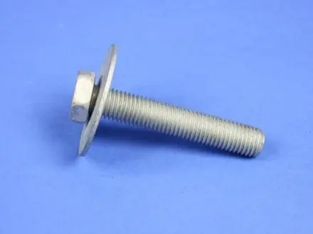 Болт MOPAR 6507107AA