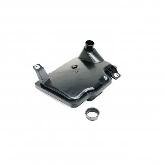Фільтр АКПП без прокладки MOPAR 68018555AA