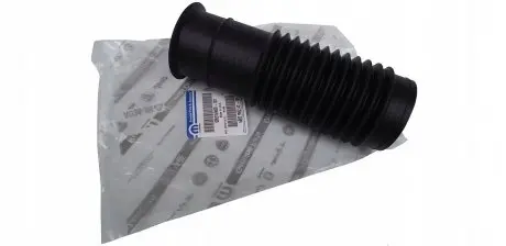 Пильовик переднього амортизатора MOPAR 68029522AC