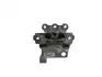 Подушка двигуна права Hydraulic MOPAR 68081488AH (фото 3)