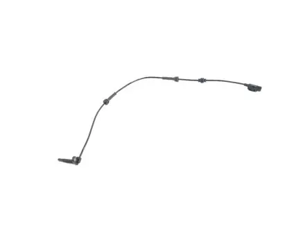 Датчик ABS передній MOPAR 68082092AC