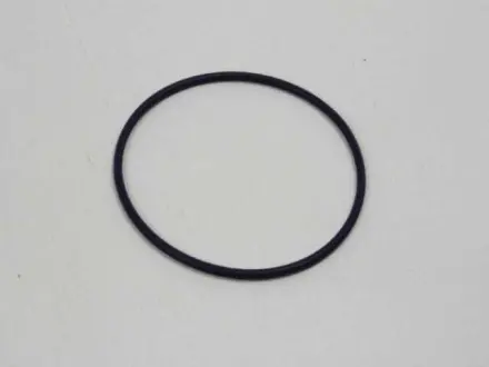 Кольцо Уплотнительное MOPAR 68102940AA