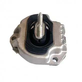 Подушка АКПП MOPAR 68103111AC
