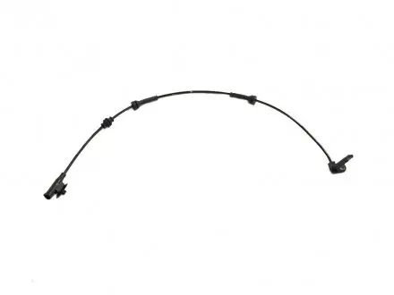 Датчик ABS передній MOPAR 68160057AC