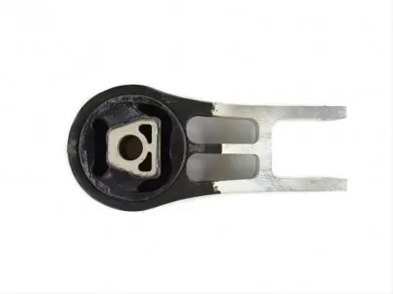 Подушка двигуна задня MOPAR 68172351AC