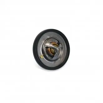 Термостат MOPAR 68174083AA
