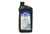 Олива ATF+4 1L MOPAR 68218057AC (фото 1)