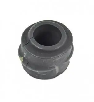 Фото втулка стабилизатора переднего MOPAR 68219851AA Втулка стабилизатора переднего MOPAR 68219851AA