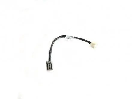 Конектор двигуна кондиціонера MOPAR 68224168AA