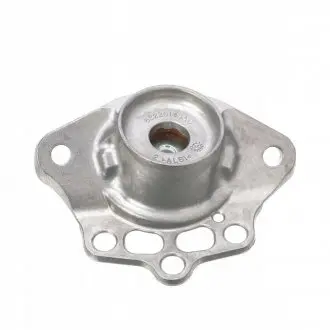 Опора амортизатора заднього права MOPAR 68226142AC