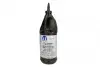 Олива синтетична для заднього редуктора MS2155 MOPAR 68227766AB (фото 1)