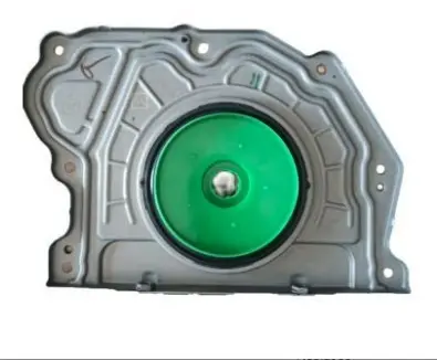 Сальник коленвалу заднього MOPAR 68245707ad