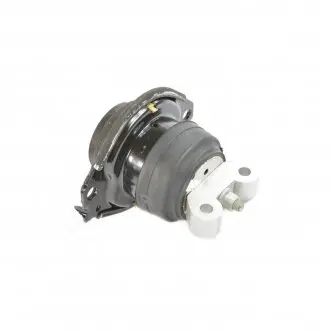 Подушка двигателя левая/правая MOPAR 68277081AA