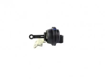 Актуатор EGR MOPAR 68282570AB