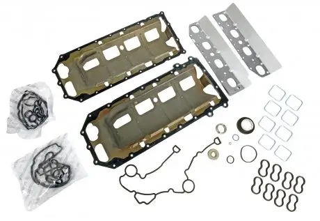 Комплект прокладок MOPAR 68294132AB