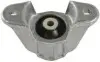 Подушка стійки задньої Export Tuned Suspension; Rear Load Leveling Suspension MOPAR 68311287АА (фото 4)