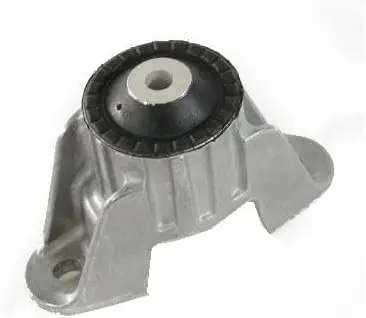 Подушка стійки задньої Export Tuned Suspension; Rear Load Leveling Suspension MOPAR 68311287АА