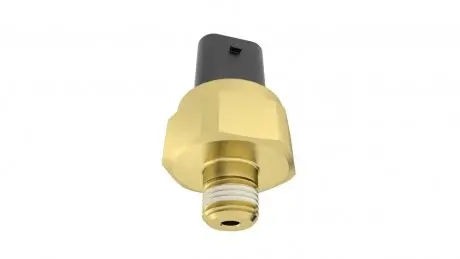 Датчик тиску масла MOPAR 68334877AA