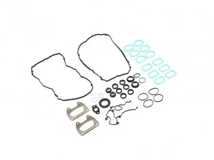 Комплект прокладок верхний без прокладок головок MOPAR 68361495AA