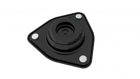 Подушка амортизатора MOPAR 68369289AA
