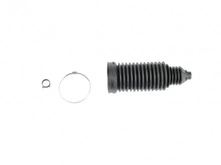 Пильовик рульової рейки MOPAR 68399093AB