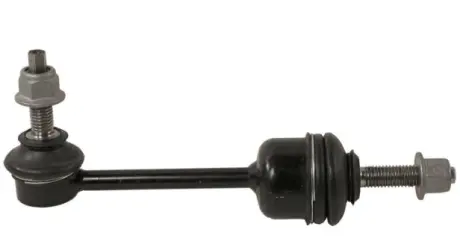 Стійка стабілізатора різьба пальця М14 MOPAR 68399868ad