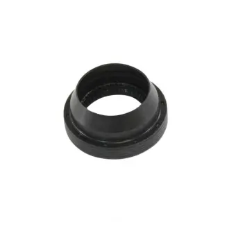 Сальник роздаточної коробки, до кардану заднього MOPAR 68402279AA