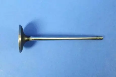 Клапан впускной MOPAR 68453301AA