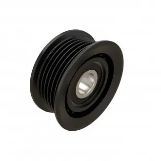 Ролик натягувача MOPAR 68459077AA