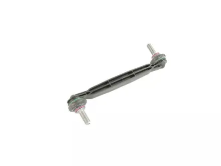 Стійка стабілізатора заднього FWD 220mm / пластик MOPAR 68498192AA