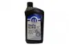 Моторна олива MaxPro 5w-30, 0,946L MOPAR 68518204AA (фото 2)