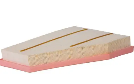 Фільтр повітряний MOPAR 68542769aa