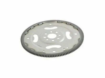 Маховик MOPAR 68544198AA