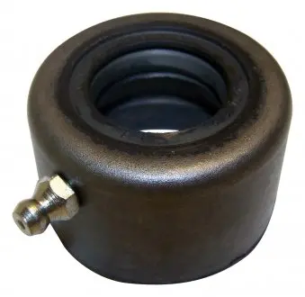 Сальник кардану MOPAR 83501595
