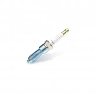 Свічка запалювання Iridium MOPAR SP143877AB