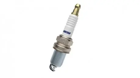 Свічка запалювання Platinum Iridium MOPAR SP148183AD