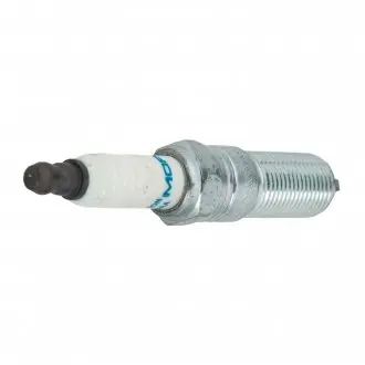 Свічка запалювання MOPAR Sp303913aa