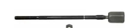 Рульова тяга MOTOR PRO ES3107