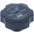 Кришка радіатора 15 psi MOTORAD 10248MT (фото 1)