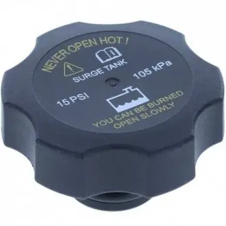 Кришка радіатора 15 psi MOTORAD 10248MT