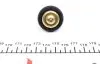 Термостат Fiat MOTORAD 110588K (фото 3)
