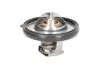 Термостат CHRYSLER ASPEN/DODGE DAKOTA/RAM/GRAND CHEROKEE 3.7-5.0i 99- (91C) MOTORAD 420-91K (фото 1)