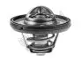Термостат CHRYSLER ASPEN/DODGE DAKOTA/RAM/GRAND CHEROKEE 3.7-5.0i 99- (91C) MOTORAD 420-91K (фото 2)