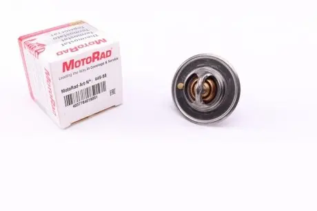 Термостат MOTORAD 44988
