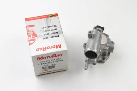 Термостат MOTORAD 50187