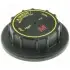 Кришка радіатора 16 psi MOTORAD T38 (фото 1)
