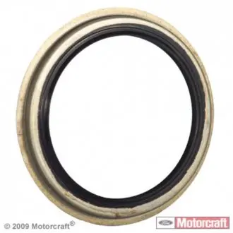 Сальник піввісі передньої внутрішньої Motorcraft BRS69