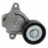 Натягувач Motorcraft BT155 (фото 3)