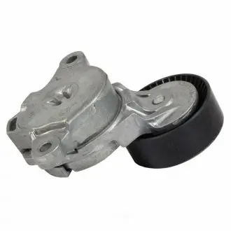 Натягувач Motorcraft BT155