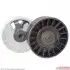 Натяжитель Motorcraft F2TZ6B209D (фото 2)